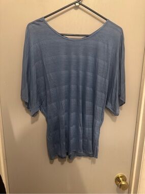 Adam by Adam Lippes Tee